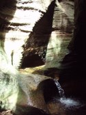 Enlarge photo 1