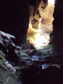Enlarge photo 10