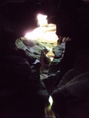 Enlarge photo 18