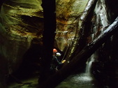 Enlarge photo 15