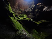 Enlarge photo 23