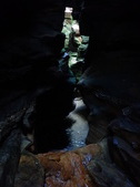 Enlarge photo 26
