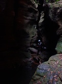 Enlarge photo 27