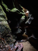 Enlarge photo 28