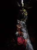 Enlarge photo 29