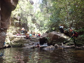 Enlarge photo 35