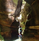 Enlarge photo 14