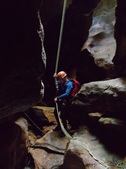 Enlarge photo 18