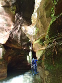 Enlarge photo 15
