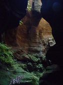 Enlarge photo 21