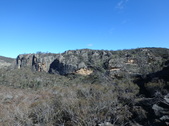 Enlarge photo 1