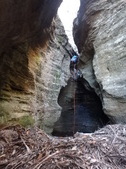 Enlarge photo 18