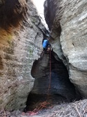 Enlarge photo 21