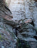 Enlarge photo 18