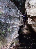 Enlarge photo 15