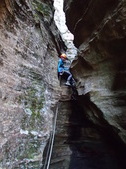 Enlarge photo 19