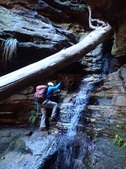 Enlarge photo 13