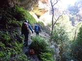 Enlarge photo 16