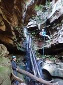 Enlarge photo 19