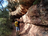 Enlarge photo 14