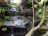 Enlarge photo 2