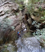Enlarge photo 14