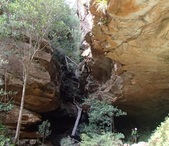 Enlarge photo 20