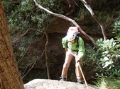 Enlarge photo 21