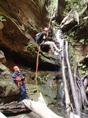 Enlarge photo 24