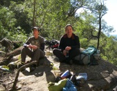 Enlarge photo 13