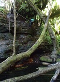Enlarge photo 1