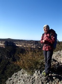 Enlarge photo 2