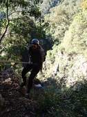 Enlarge photo 18