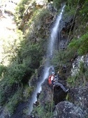 Kalang Falls 30/05/2017