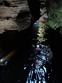 Enlarge photo 18