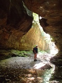 Enlarge photo 12