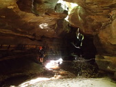 Enlarge photo 13