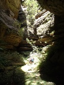 Enlarge photo 15