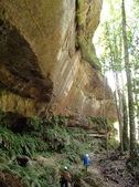 Enlarge photo 23