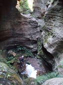 Enlarge photo 10