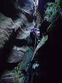 Enlarge photo 21
