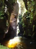 Enlarge photo 12