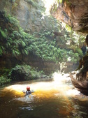 Enlarge photo 15