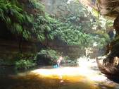 Enlarge photo 16