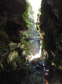 Enlarge photo 19