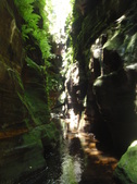 Enlarge photo 24