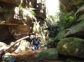 Enlarge photo 15