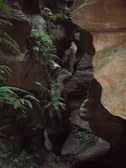 Enlarge photo 5