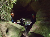 Enlarge photo 15