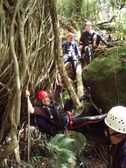 Enlarge photo 18